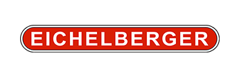 Eichelberger Logo