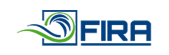 Fira Logo