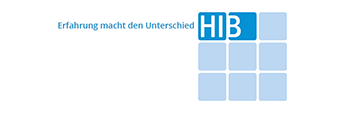 hib Logo
